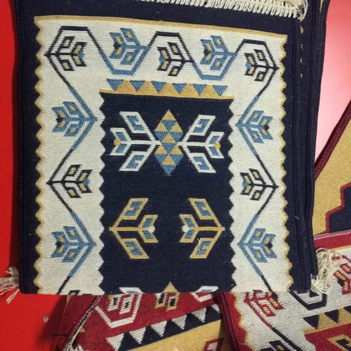 Toptan Otantik Kilim 7